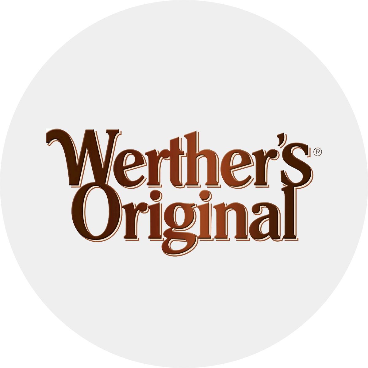 Werther's Original