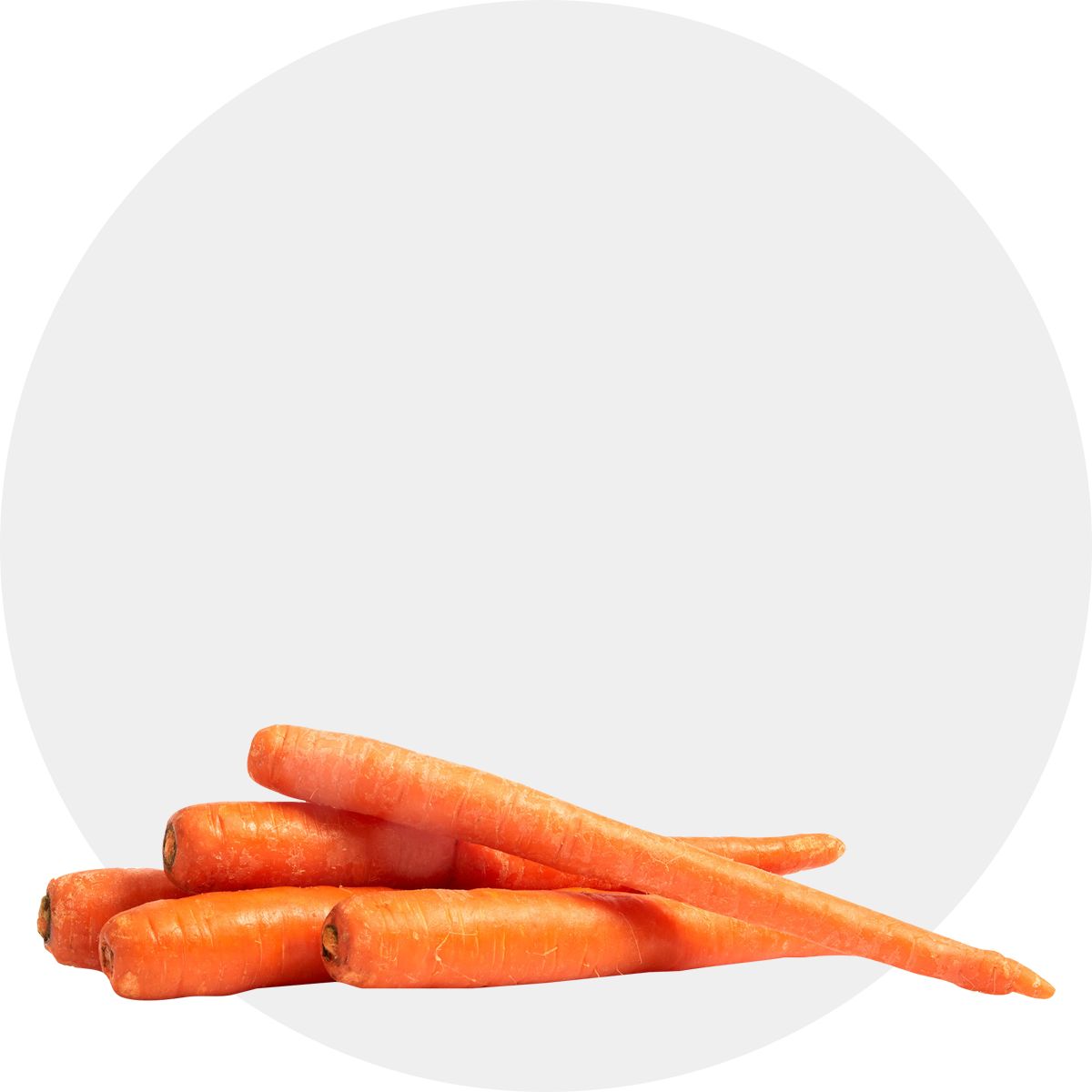 Carrots