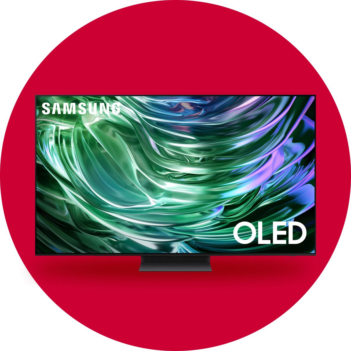 TVs