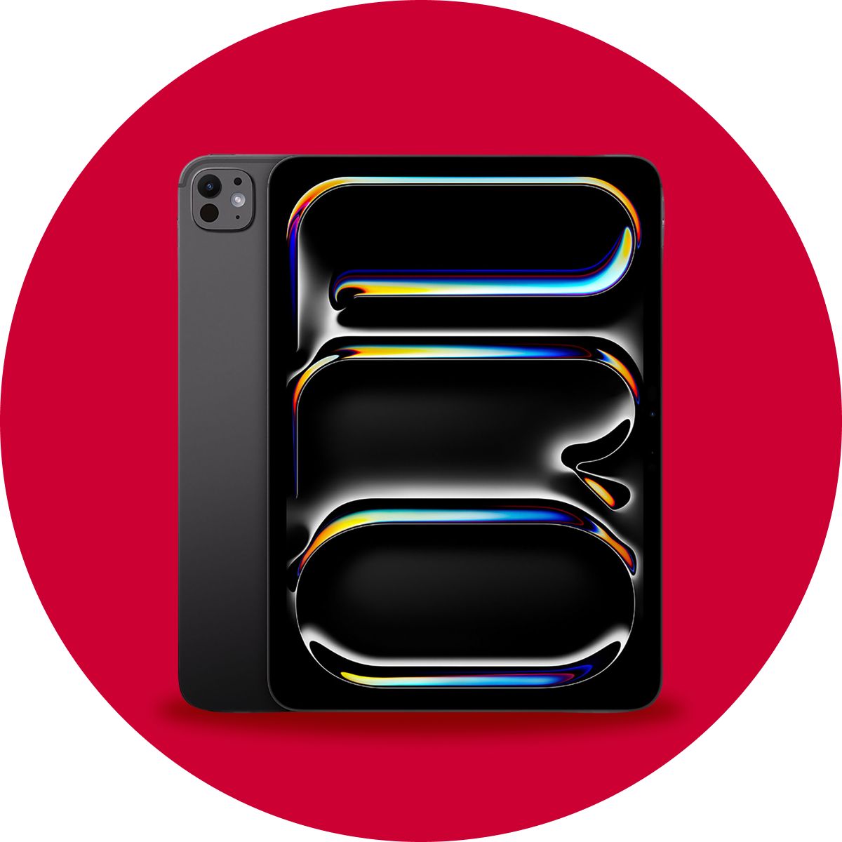 Apple Deals