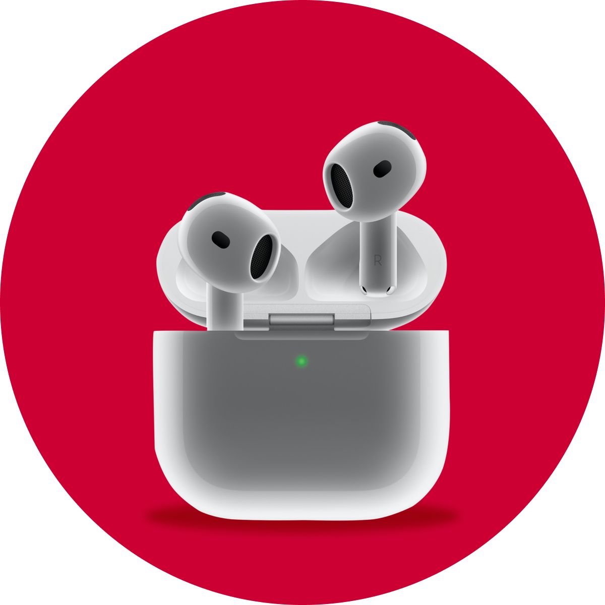 Audio Deals