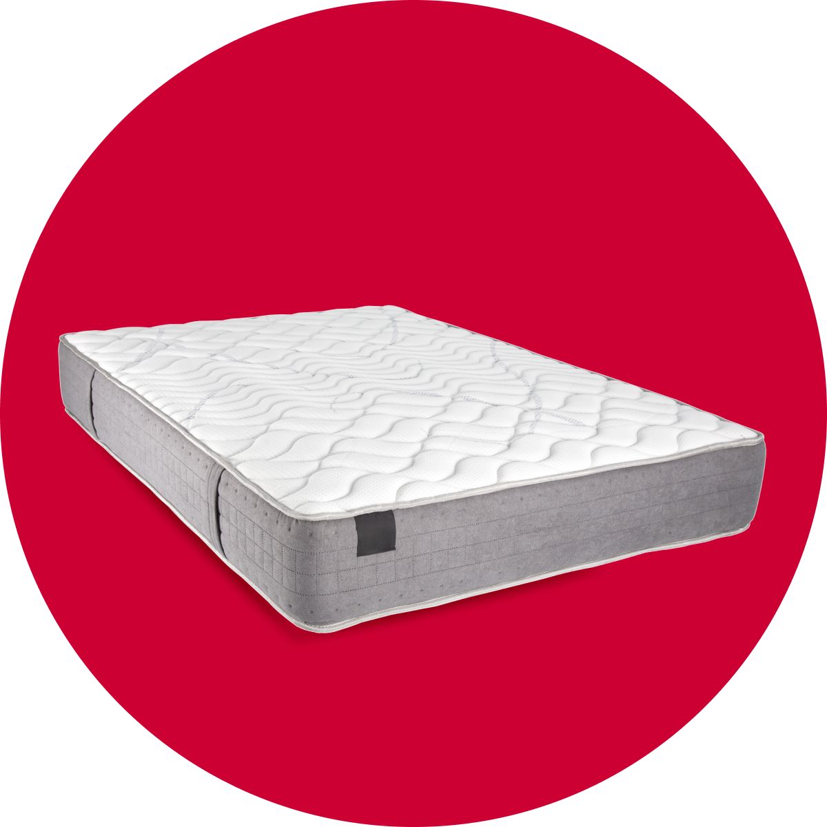 Mattresses