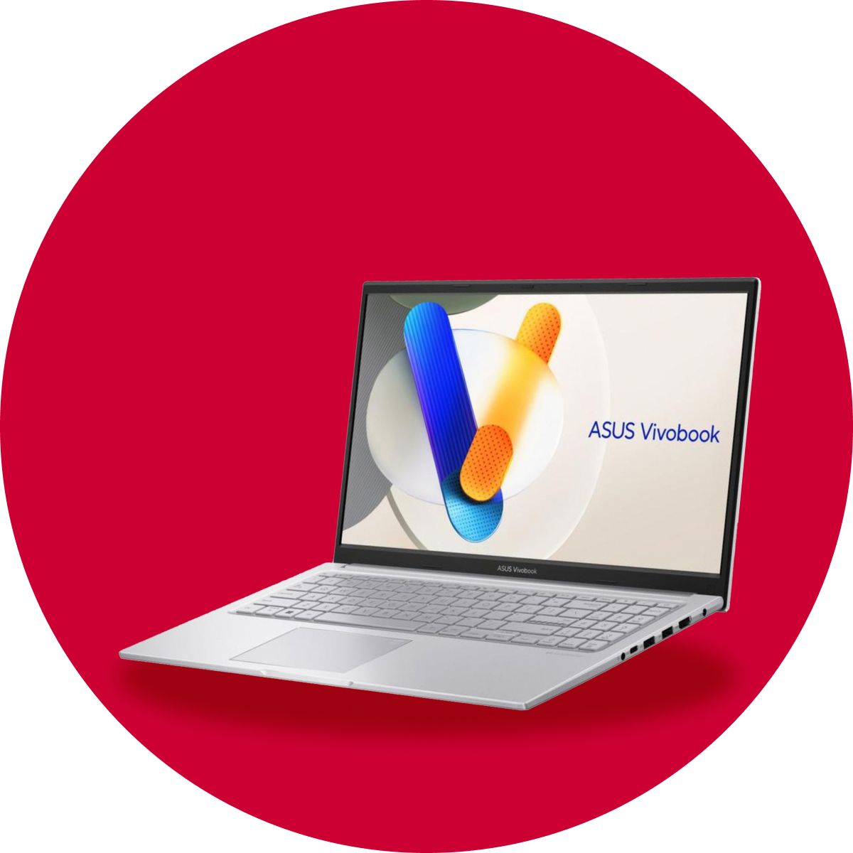 Computers & Tablets