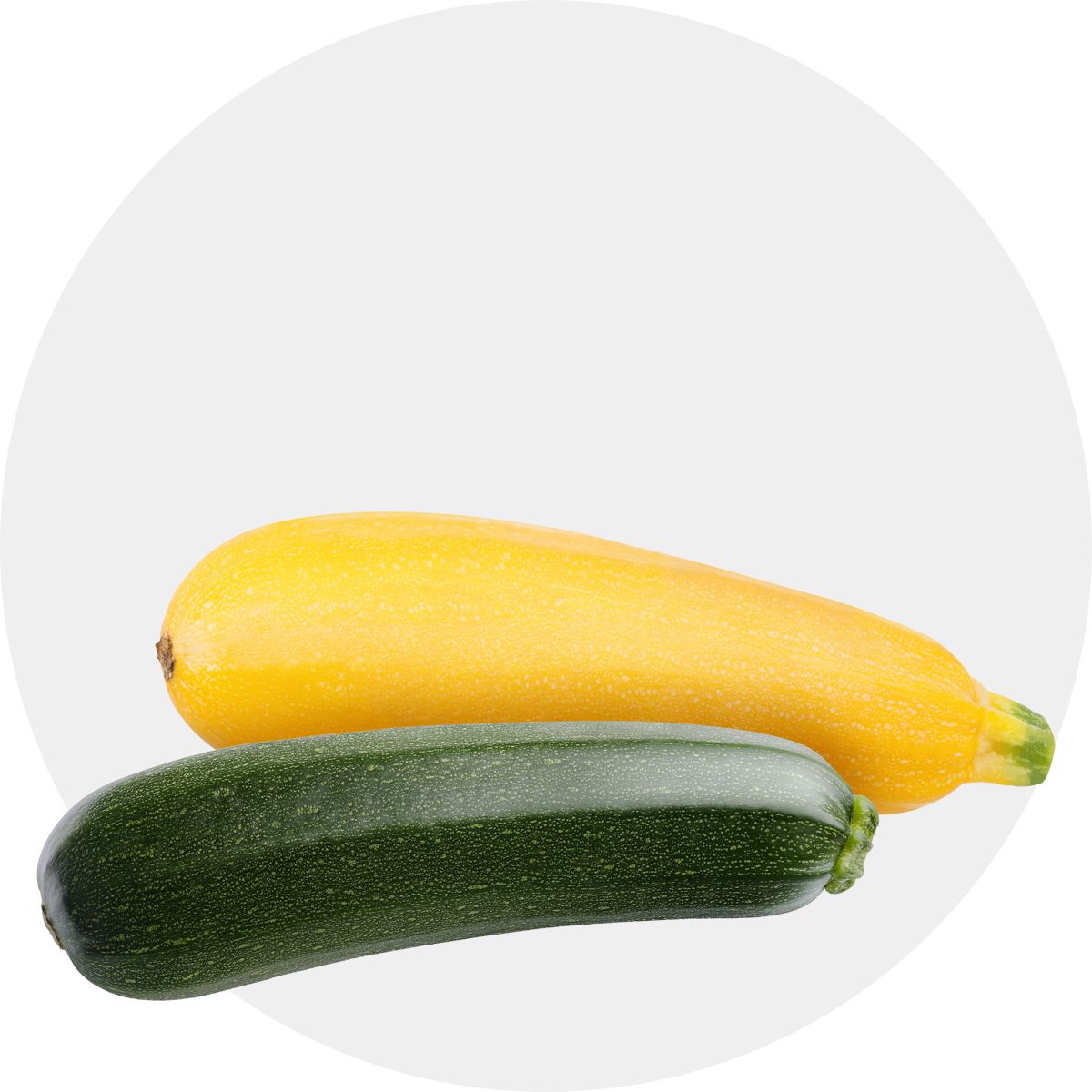 Squash