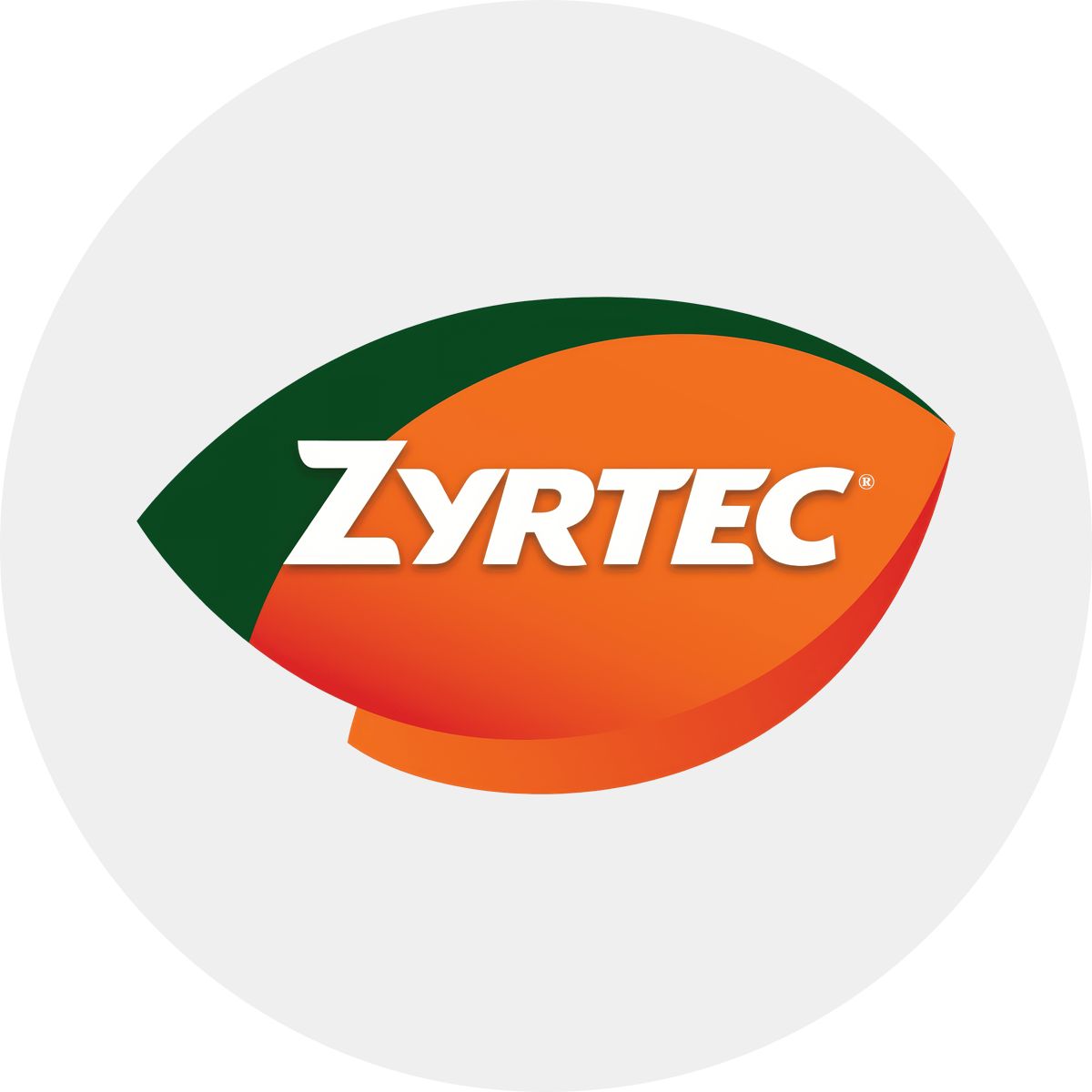 Zyrtec