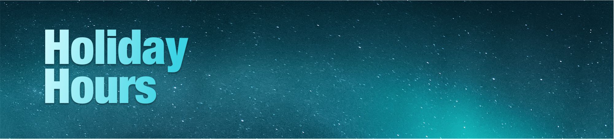 BJs.com - BJ’s Wholesale Club