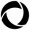 AT&T Active Armor Icon