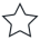 AT&T Star Icon
