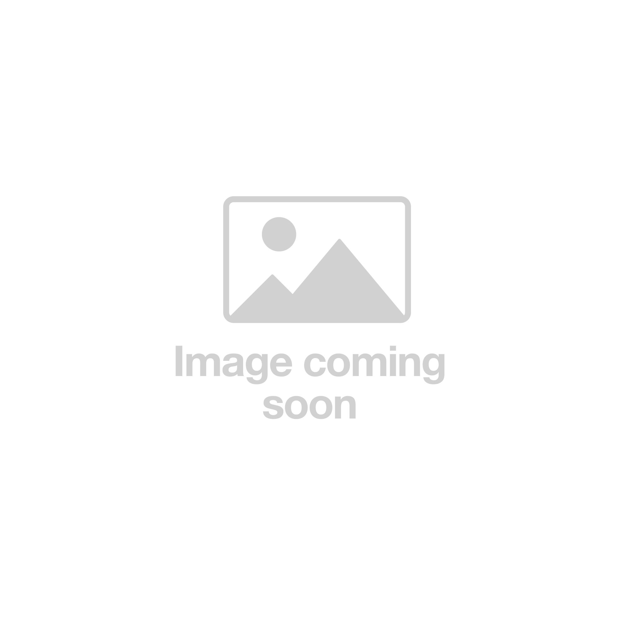 Pxpro 12' x 16' Tarp, 2 pk.